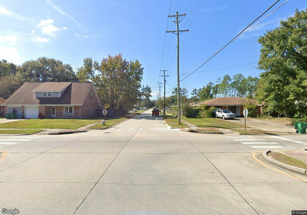 12 Oriole Dr, Slidell, LA 70458 - photo 1