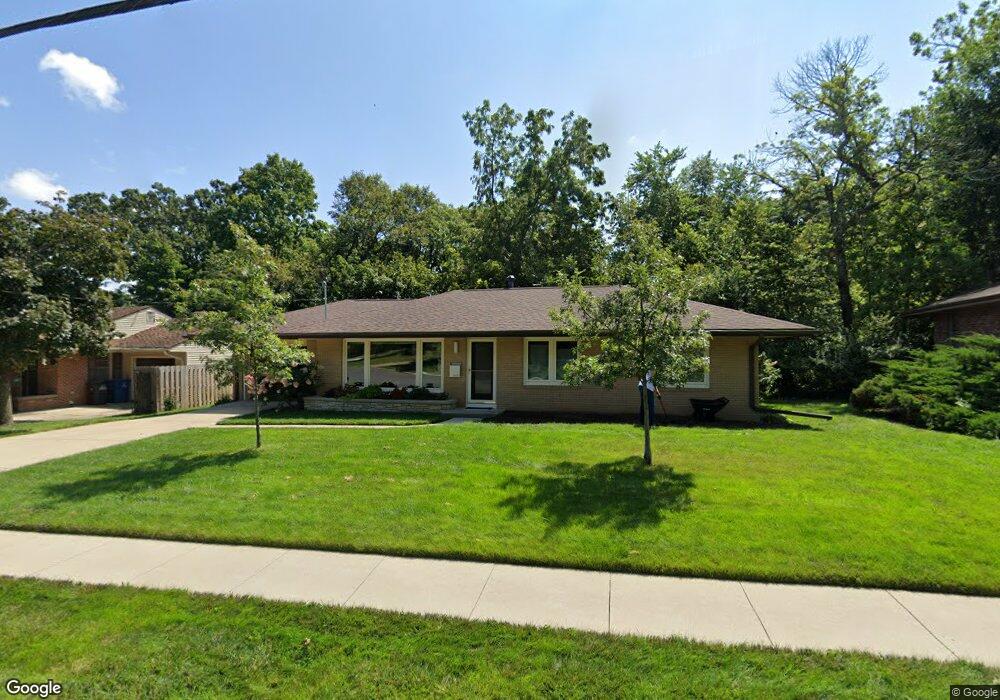 3626 Davisson Rd, Des Moines, IA 50310 - photo 1