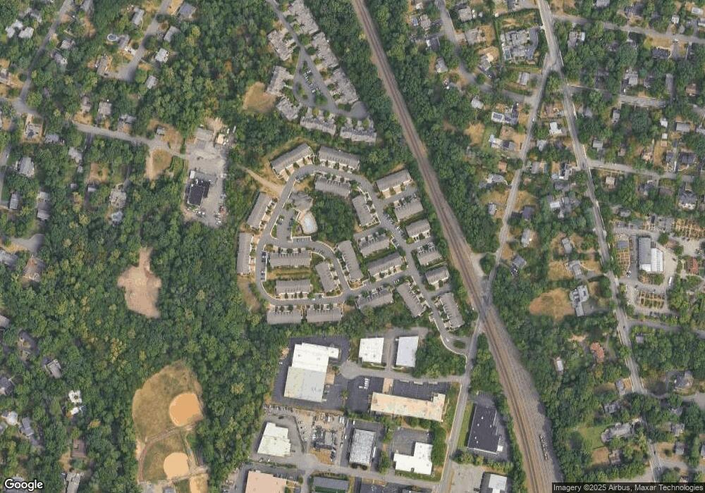 2108 Freeman Way, Allendale, NJ 07401 - photo 1