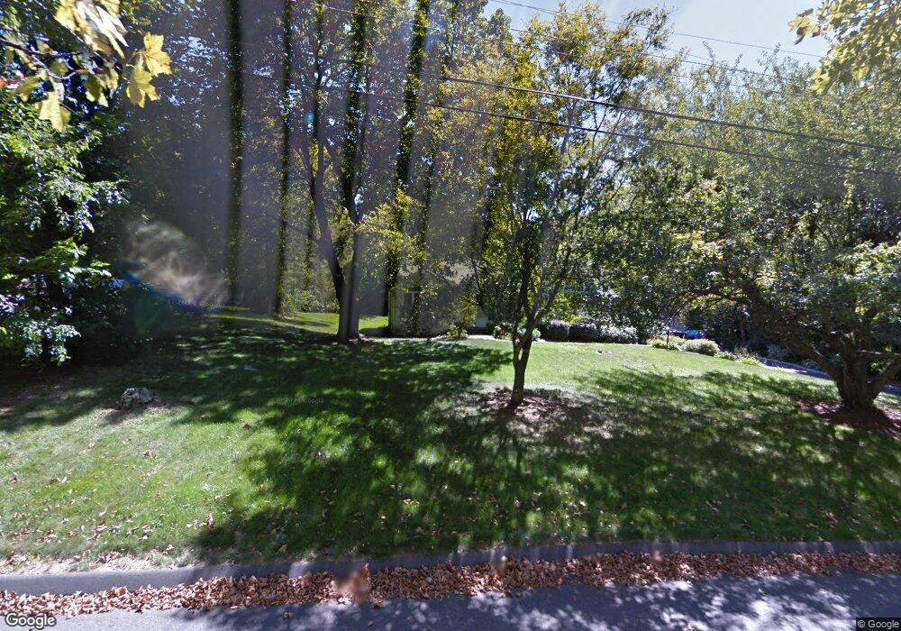 21 Thistle Ln, Wilton, CT 06897 - photo 1