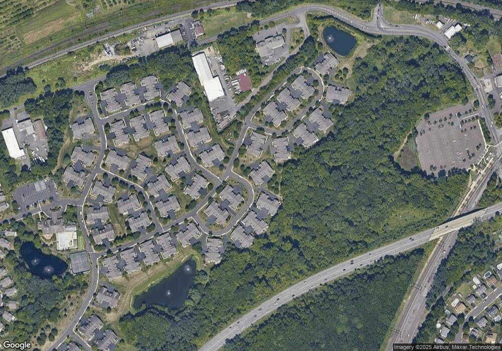 847 Persimmon Ln unit V150, Langhorne, PA 19047 - photo 1