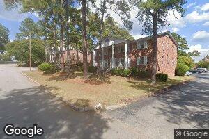 1608 Dalloz Rd Unit D, Columbia, SC 29204