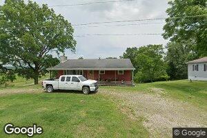 356 State Route 555, Little Hocking, OH 45742
