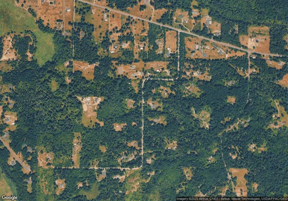 0 Russian Hill Ln SE unit 35519, Rainier, WA 98576 - photo 1