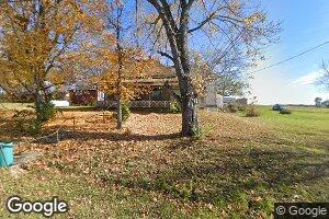 607 Monroe St, Gravity, IA 50848