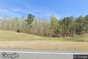 7411 Us Highway 19 S, Culloden, GA 31016