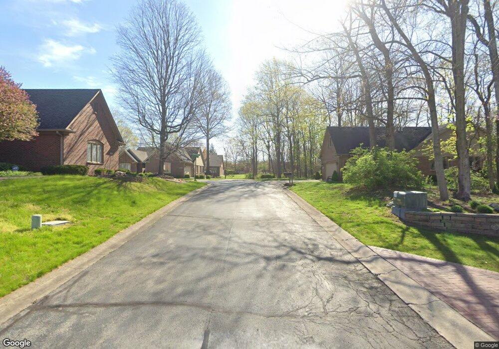 0 Fallbrook Ln unit 21556948, Anderson, IN 46011 - photo 1