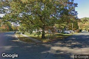 53X Pine St, Taylors Falls, MN 55084