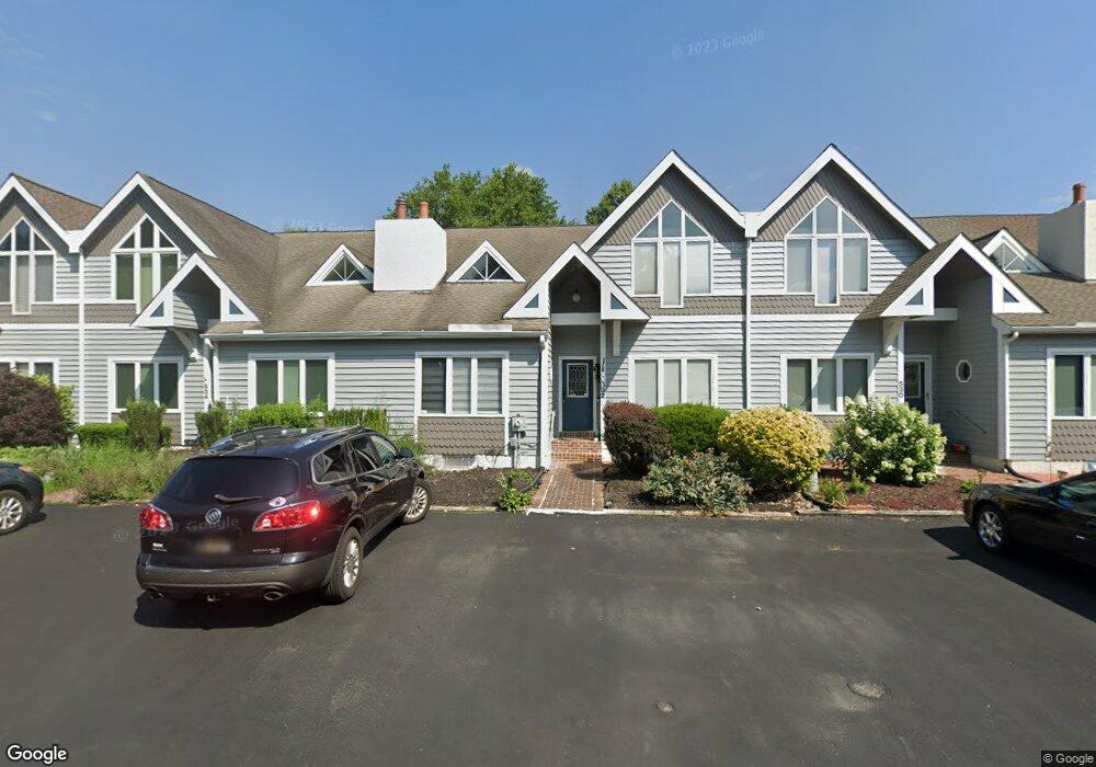 532 Beech Tree Ln, Hockessin, DE 19707 - photo 1