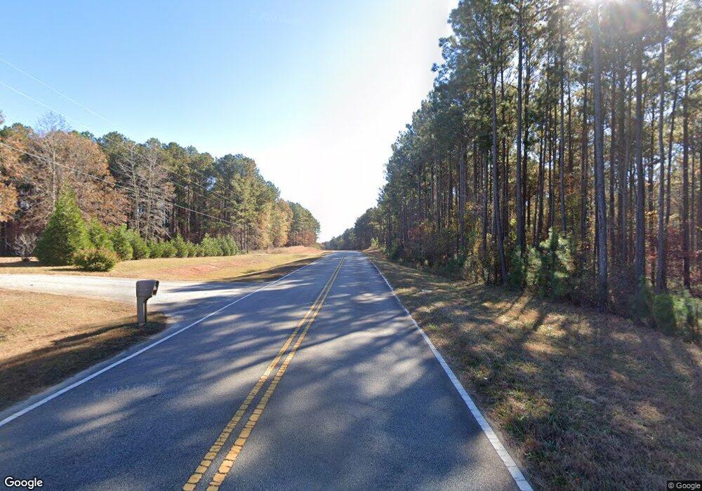 190 Collins Way, Locust Grove, GA 30248 - photo 1