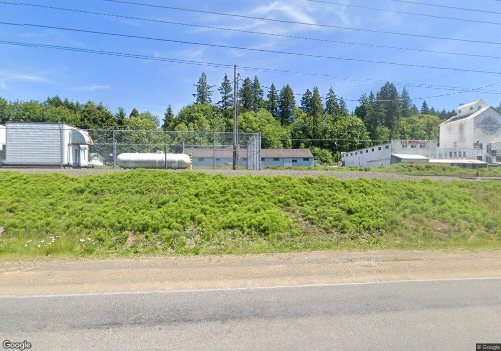 601 Hemlock St, Winlock, WA 98596 - photo 1