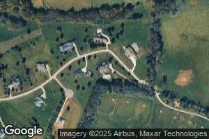 108 Lantern Trail, Midway, KY 40347