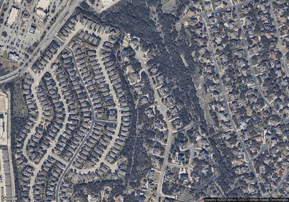 22011 Roan Bluff, San Antonio, TX 78259 - photo 1