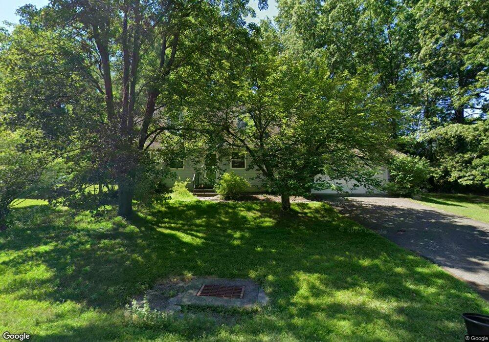 12 Memorial Dr, Tivoli, NY 12583 - photo 1
