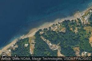 7911 110th St NW, Gig Harbor, WA 98332