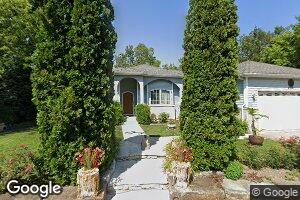 2530 Gray Ct, Waukegan, IL 60085