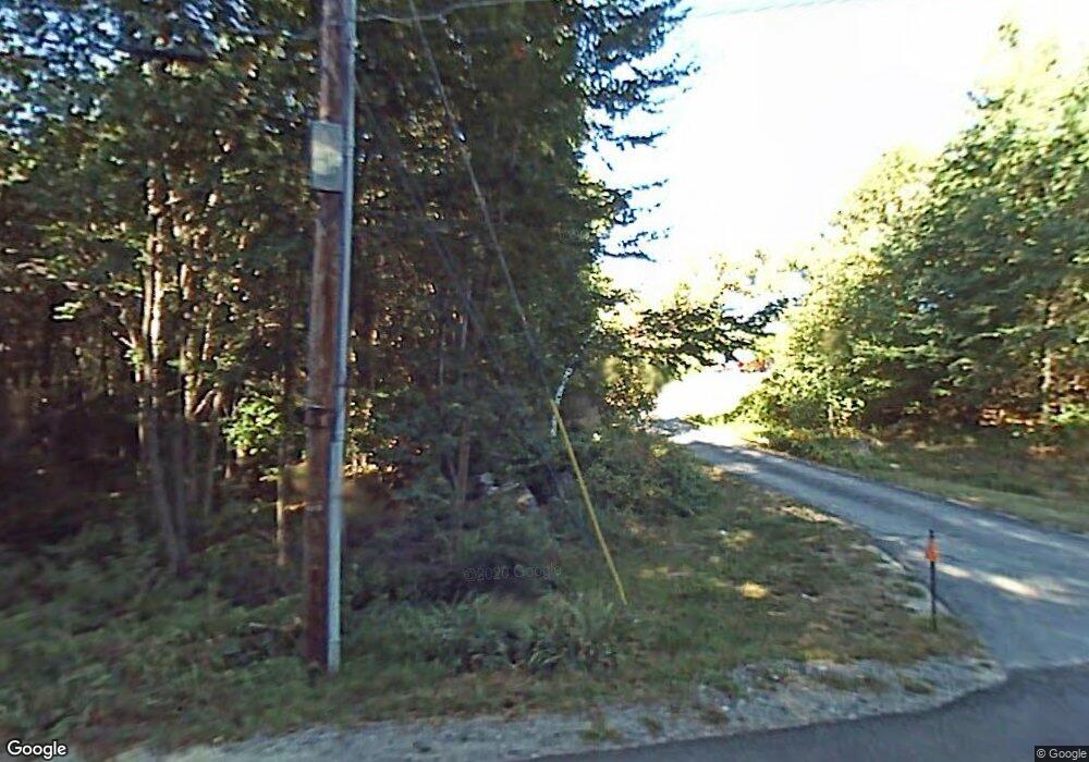 84 Frye Rd, East Hampstead, NH 03826 - photo 1