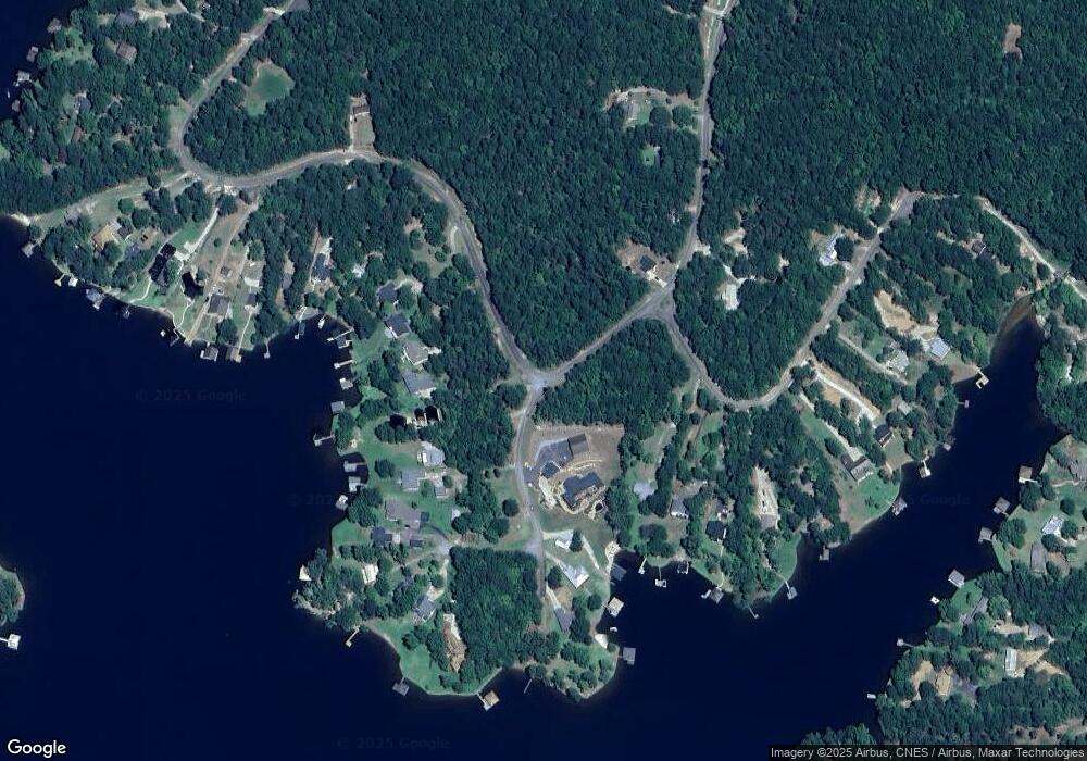 89 Mariners Dr NE, Milledgeville, GA 31061 - photo 1