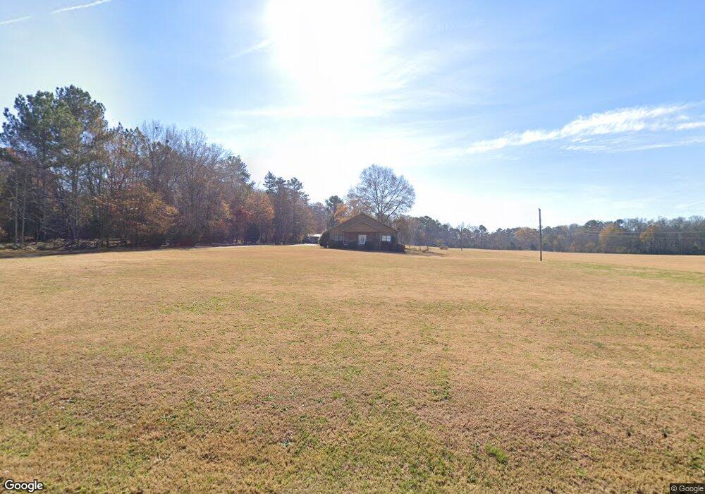 362 Simpson Rd NE, White, GA 30184 - photo 1