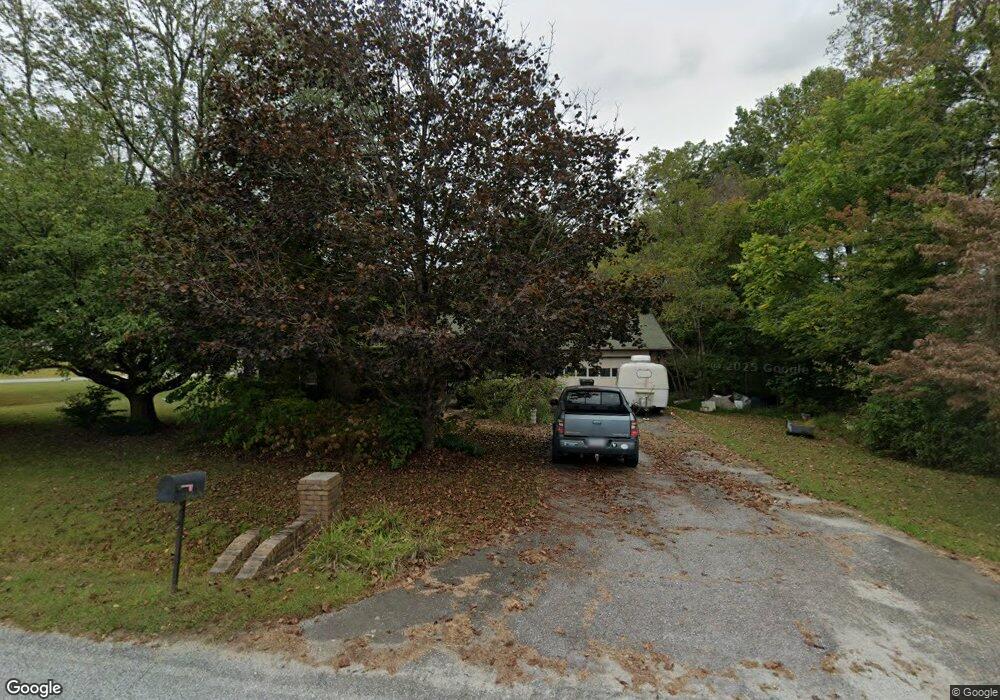 48 Kingswood Dr, Hendersonville, NC 28792 - photo 1