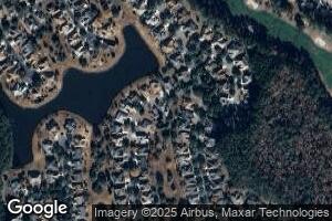 7 Pinckney Dr, Bluffton, SC 29909