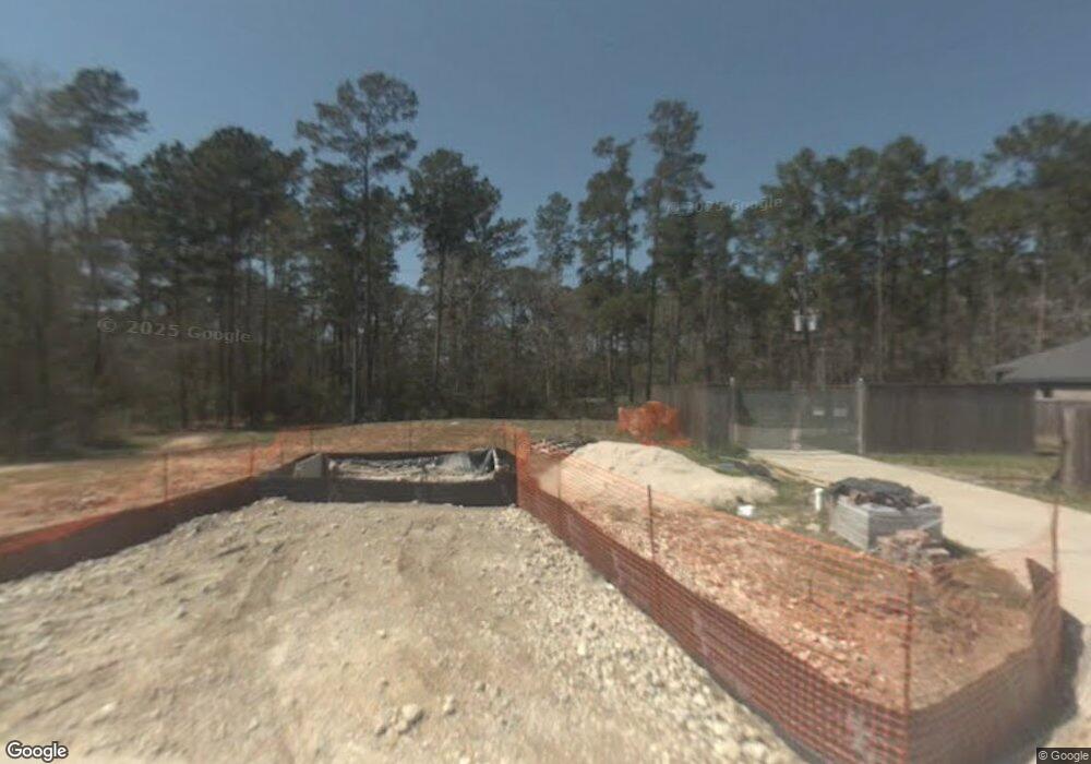 30203 Saw Oaks Dr, Magnolia, TX 77355 - photo 1