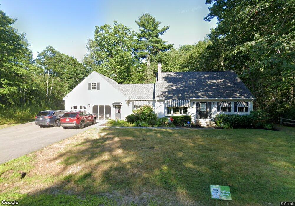 3 Abby Ln, Saco, ME 04072 - photo 1