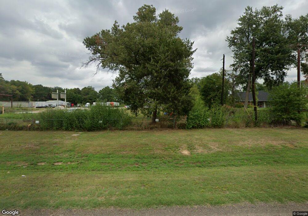 15789 State Highway 64 E, Tyler, TX 75707 - photo 1