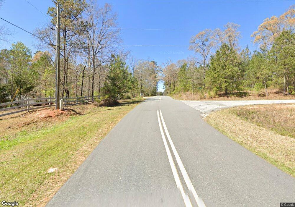 0 Rum Rd unit 8507231, Byron, GA 31008 - photo 1