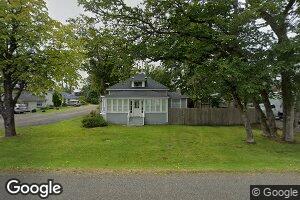 4003 L Place, Seaview, WA 98644