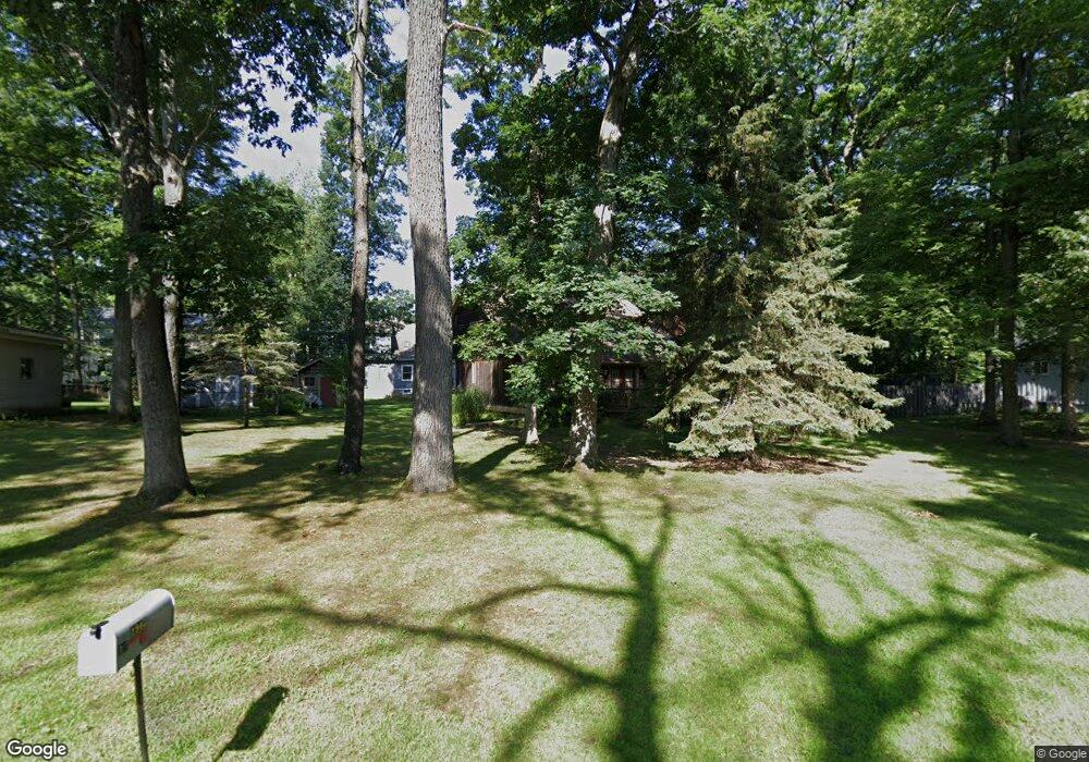 1926 Welbeck Dr, West Bloomfield, MI 48324 - photo 1