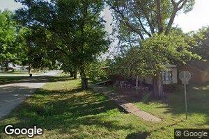 102 E C Ave, Morrison, OK 73061