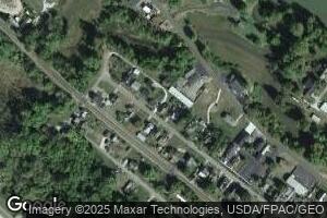 901 Main St, Greenup, KY 41144