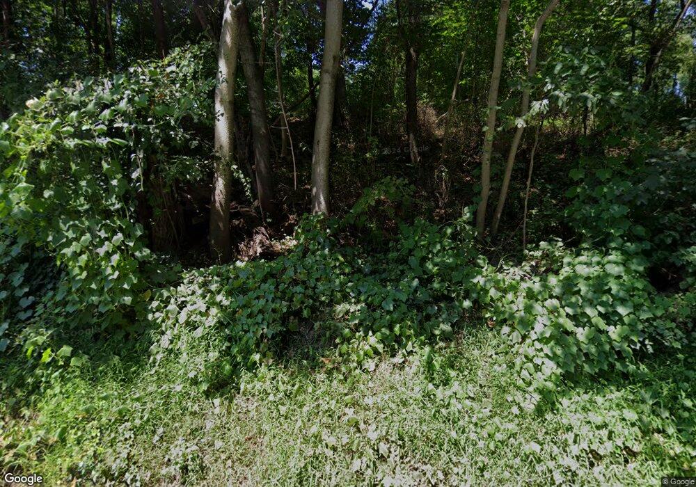 112 Springville Rd, Quarryville, PA 17566 - photo 1