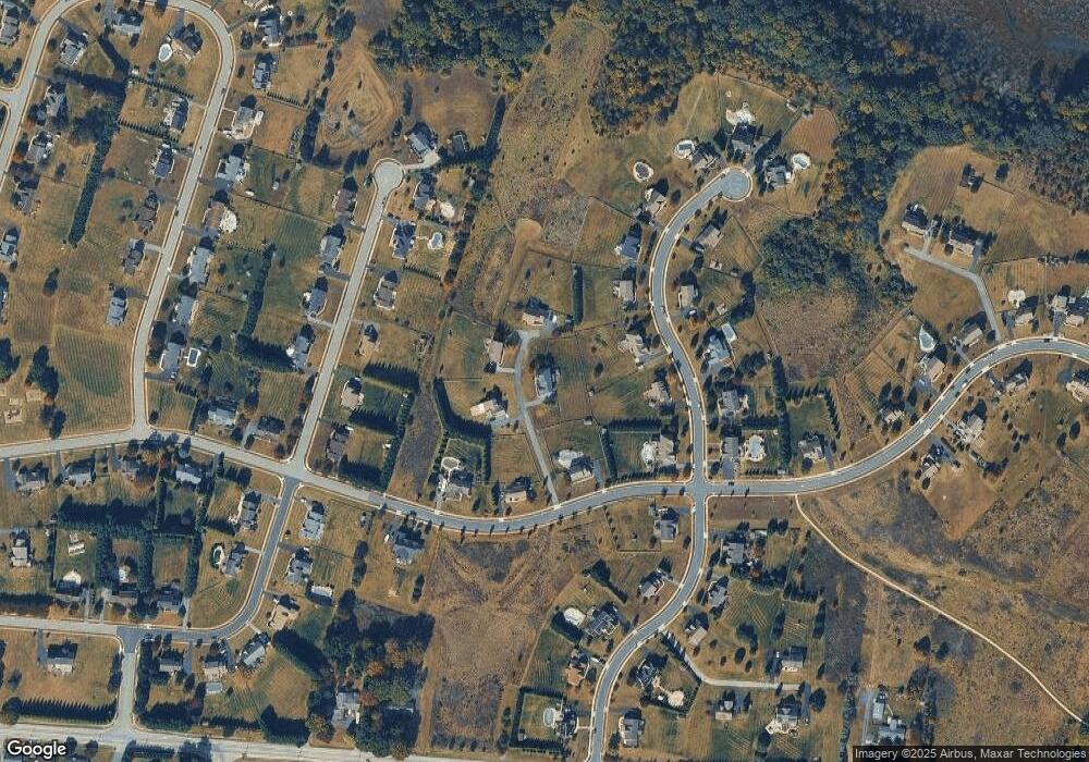 427 Silo Rd, New Castle, DE 19720 - photo 1