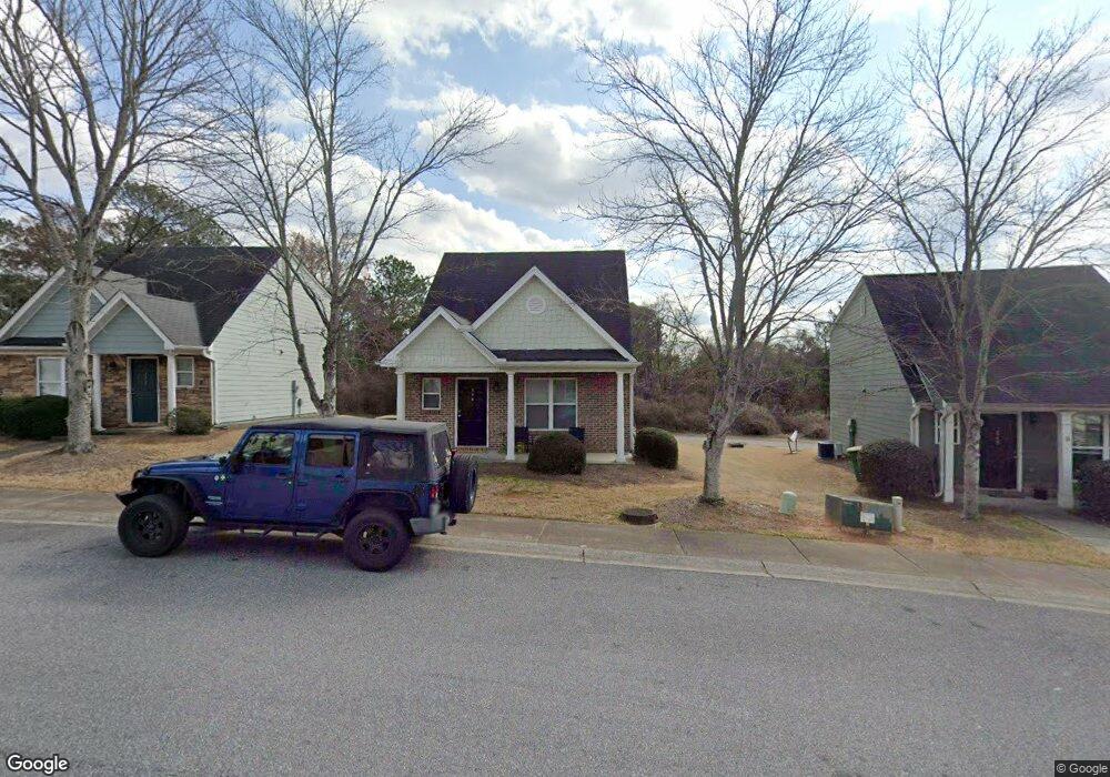 266 Katydid Dr, Athens, GA 30601 - photo 1
