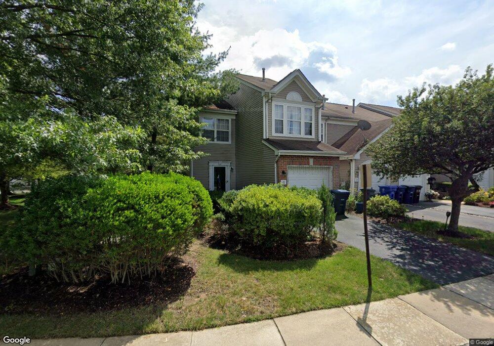 13 Augusta Dr, Columbus, NJ 08022 - photo 1