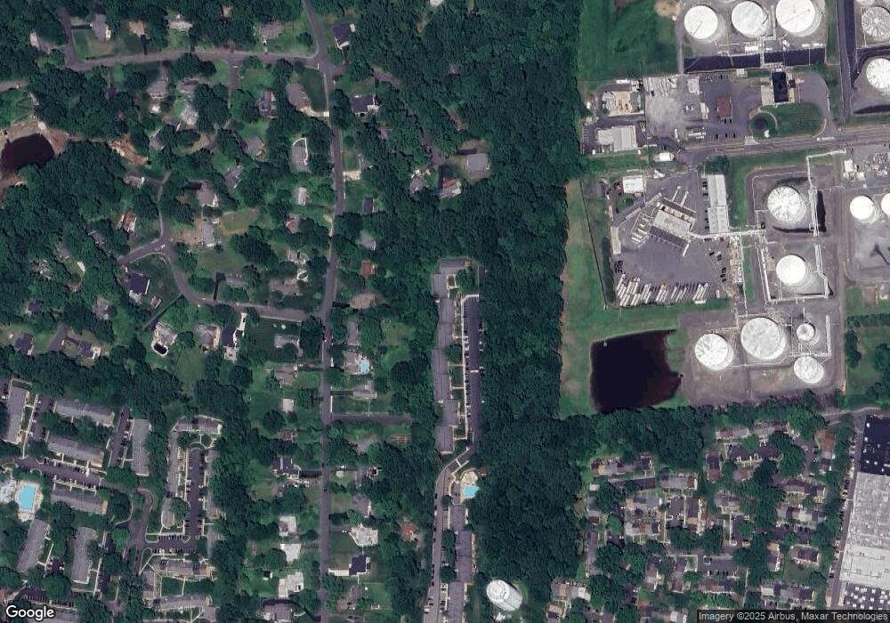 3814 Lyndhurst Dr, Fairfax, VA 22031 - photo 1