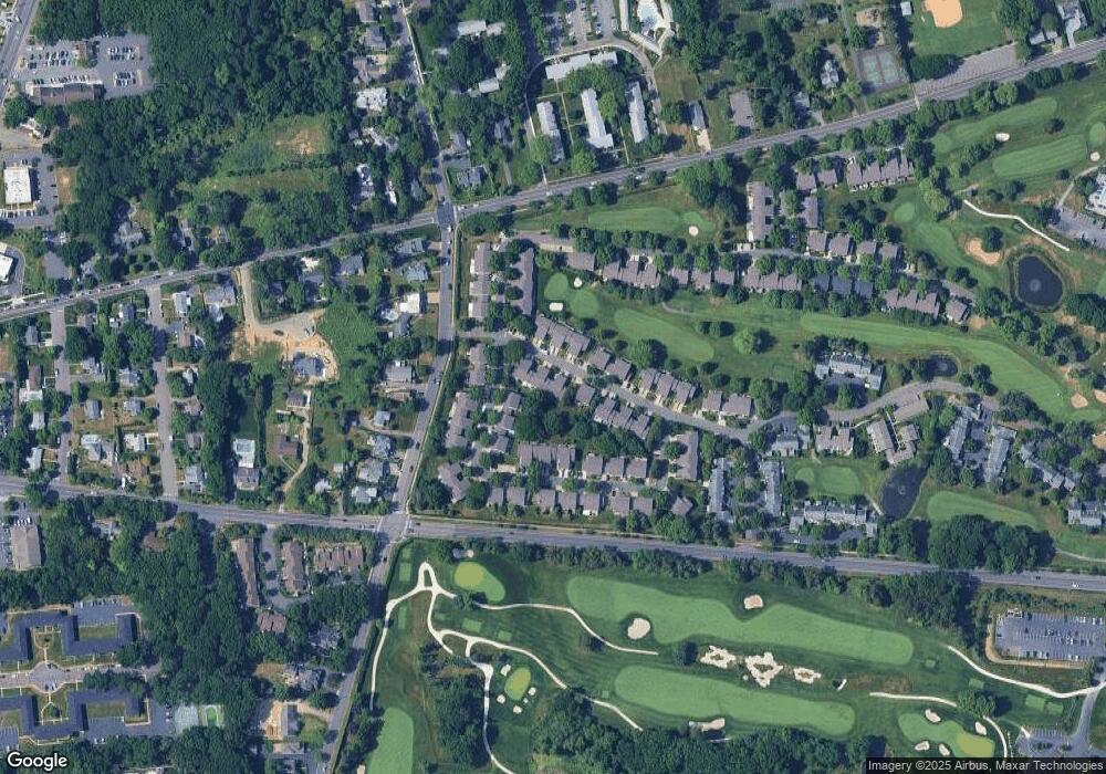 107 Maple Dr unit 5, Spring Lake, NJ 07762 - photo 1