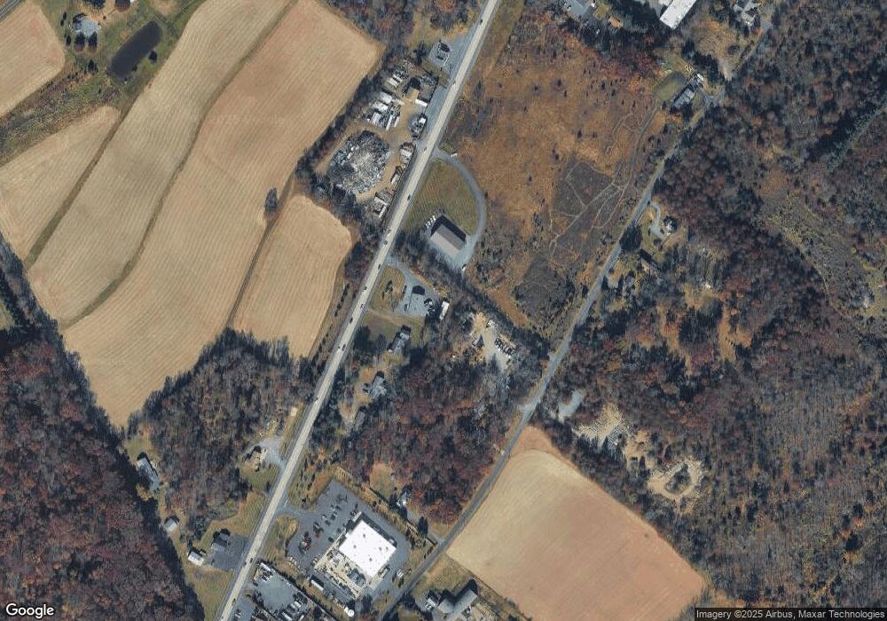 6755 Easton Rd, Pipersville, PA 18947 - photo 1