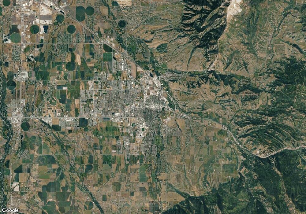 0 W unit 205182, Bozeman, MT 59715 - photo 1