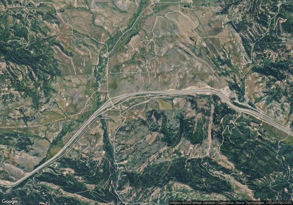 0 W unit 304115, Bozeman, MT 59715 - photo 1