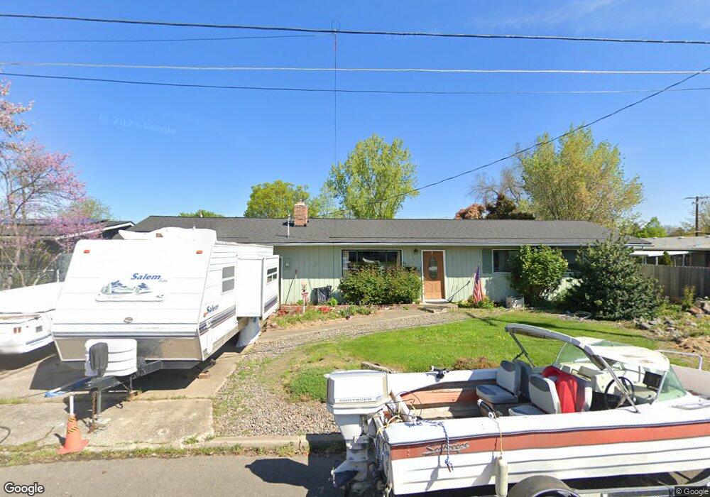 103 Princess Way, Central Point, OR 97502 - photo 1