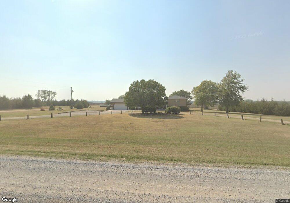 1307 N Ridge Rd, Peck, KS 67120 - photo 1