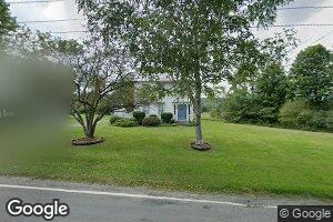 2627 Lower Cincinnatus Rd, Cincinnatus, NY 13040