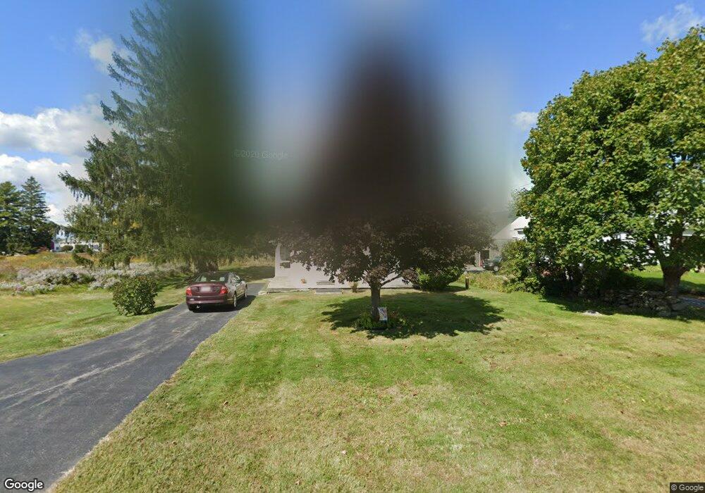 306 Boston Rd, Sutton, MA 01590 - photo 1