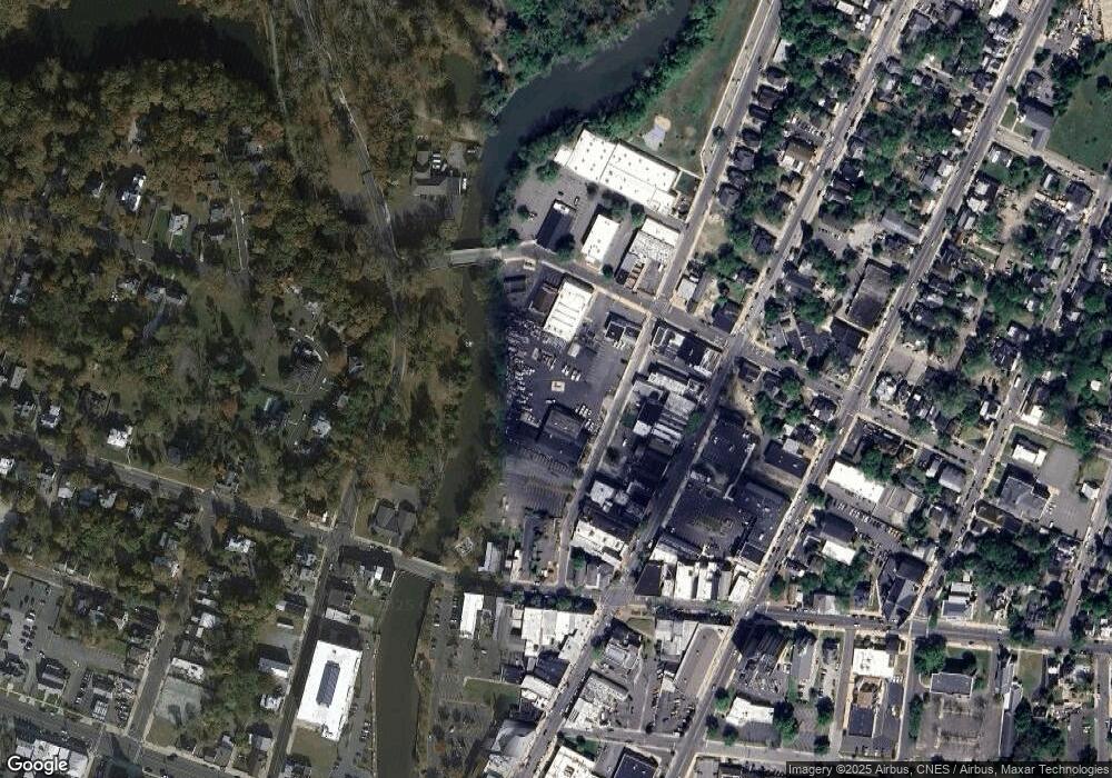 52 Cohansey St, Bridgeton, NJ 08302 - photo 1