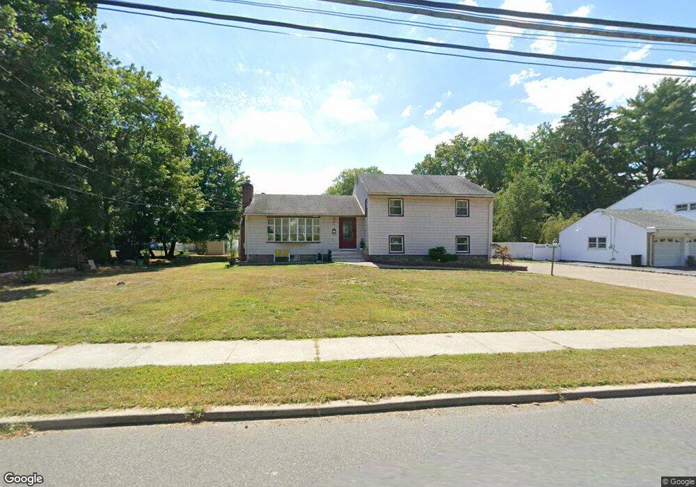 196 E Mount Pleasant Ave, Livingston, NJ 07039 - photo 1