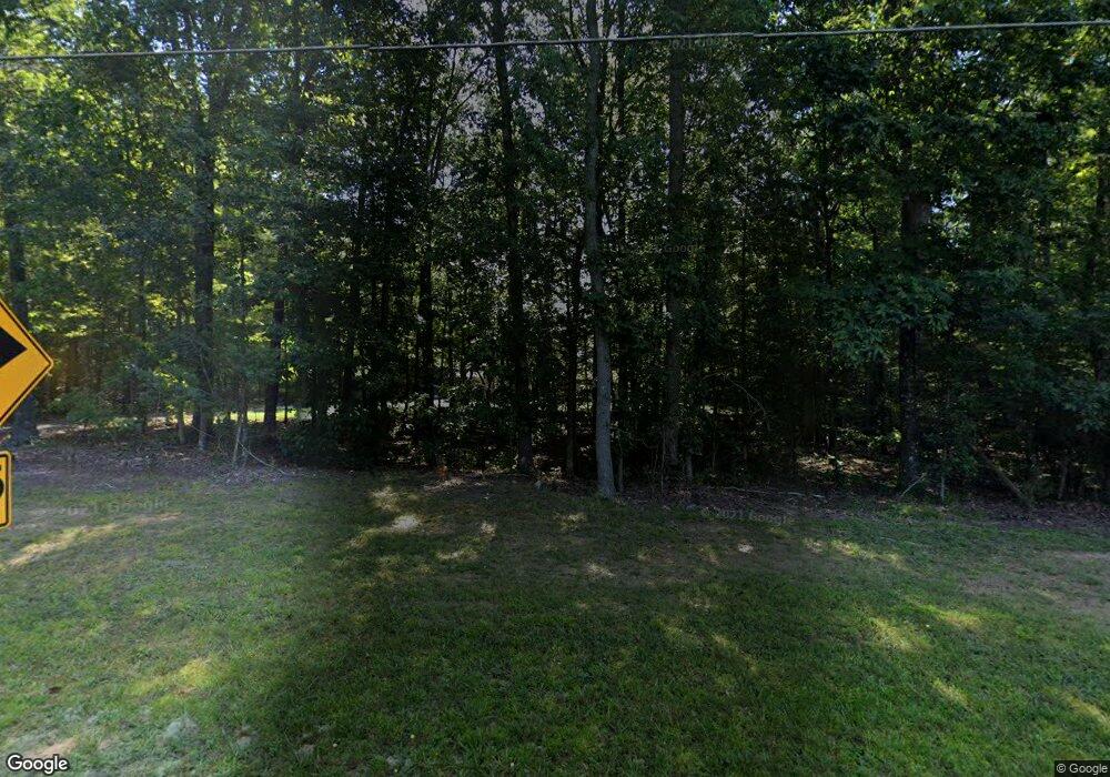 2770 Academy Rd, Powhatan, VA 23139 - photo 1