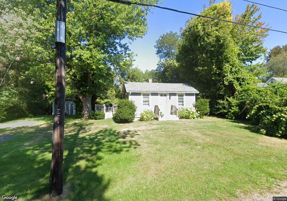 39 Richfield Rd, Scituate, MA 02066 - photo 1